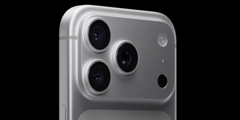 psa you ll need a new charger