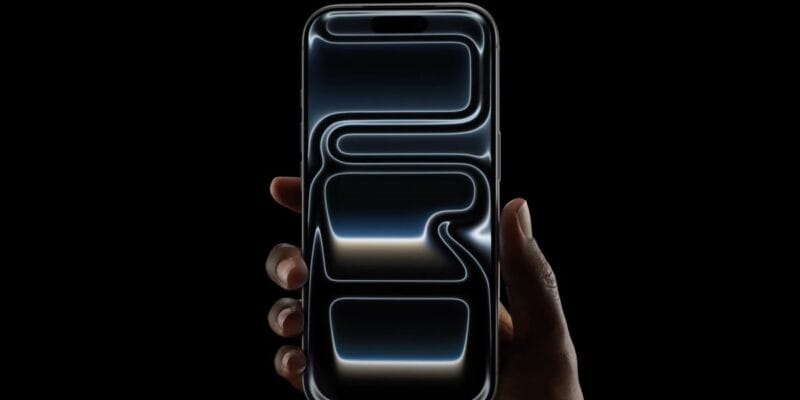 Download the new iPhone Air and iPhone 17 Pro wallpapers 19 download the new iphone air and iphone