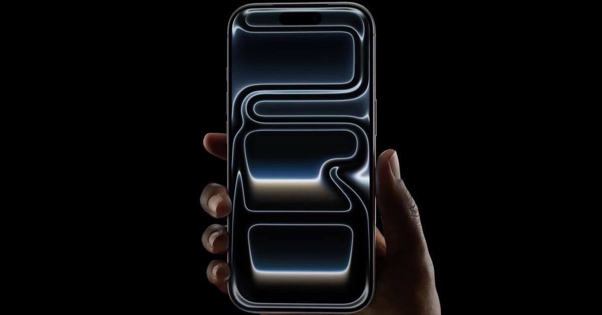 download the new iphone air and iphone