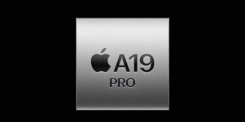With A19 iPhone lineup, Apple is doing something it never has before 5 with a19 iphone lineup apple is doing