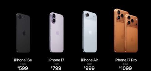 this is the cutoff time for ensuring