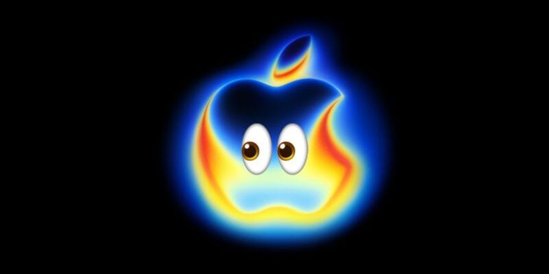 How to watch today’s Apple event with iPhone 17, Apple Watch Ultra 3, more 9 how to watch today s apple event