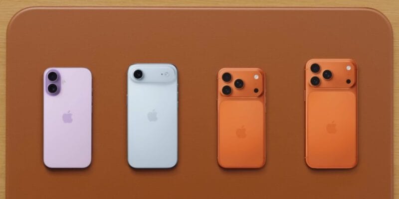 Which new iPhone model should you buy? Here’s what Apple says 3 which new iphone model should you buy