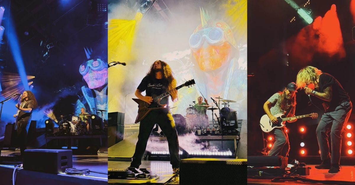 photographer ryan russell takes iphone 17 pro