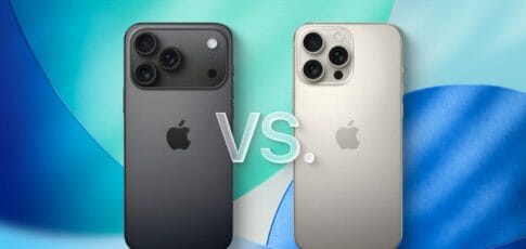 iphone 17 pro these two features will