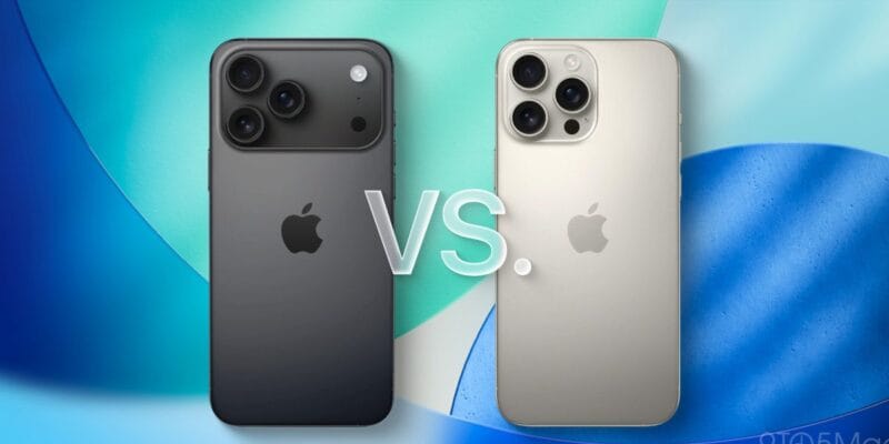 iPhone 17 Pro: These two features will make you want to upgrade 11 iphone 17 pro these two features will