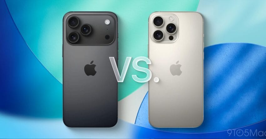 iphone 17 pro these two features will