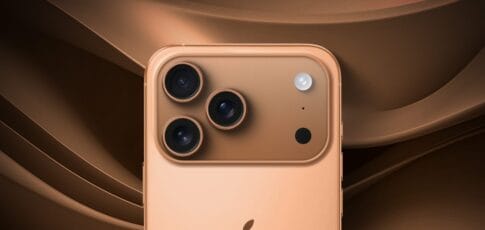 leaked images provide first real look at