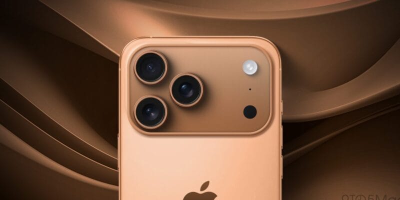 Leaked image provides first real look at Apple’s upcoming crossbody strap accessory 14 leaked image provides first real look at