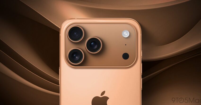 leaked image provides first real look at