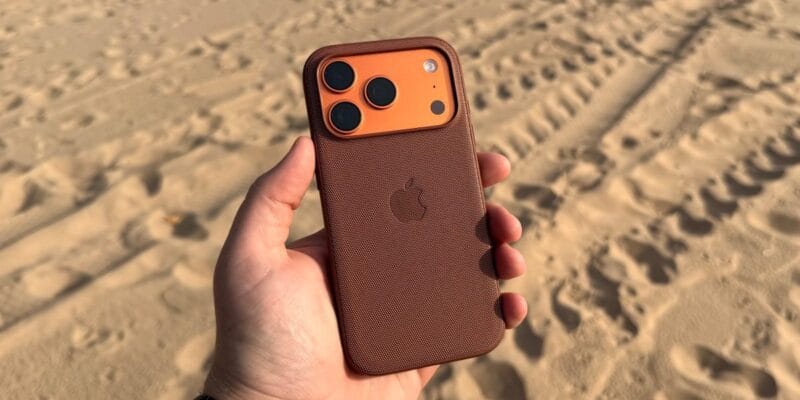 Some iPhone 17 users report Wi-Fi and CarPlay connectivity bugs 18 some iphone 17 users report wi-fi and