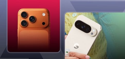 the one iphone 17 pro feature that