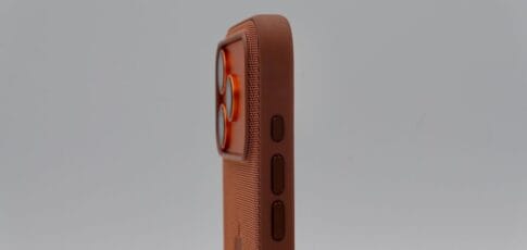 do iphone 16 cases fit the iphone