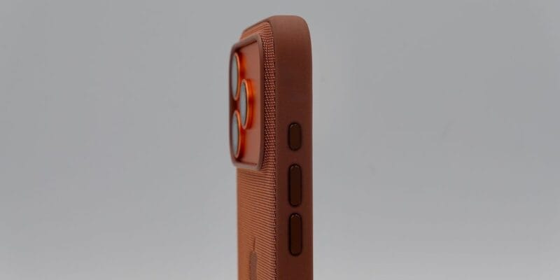 Do iPhone 16 cases fit the iPhone 17? 16 do iphone 16 cases fit the iphone