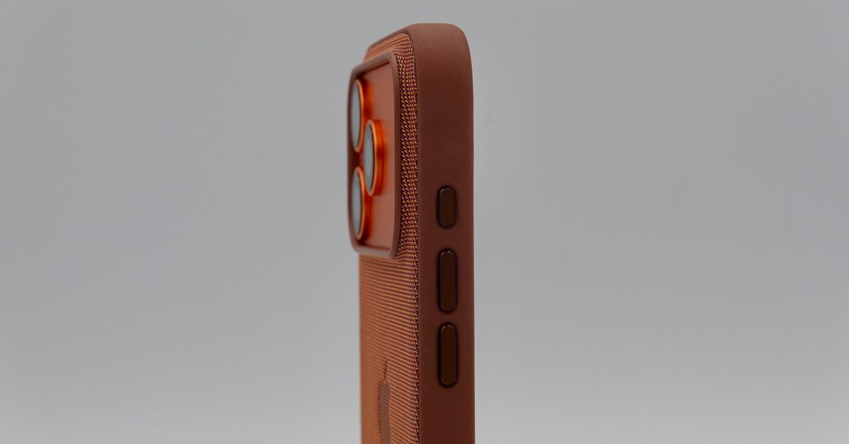 do iphone 16 cases fit the iphone