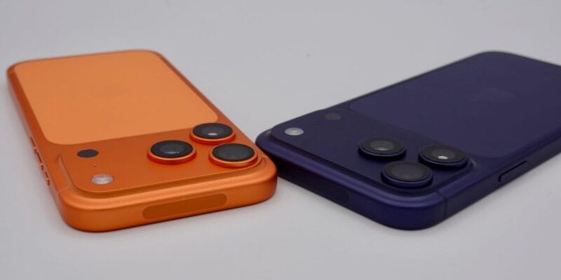 Apple responds to iPhone 17 Pro scratch and durability concerns 3 apple responds to iphone 17 pro scratch