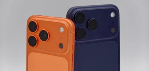 iphone 17 pro review how pro can