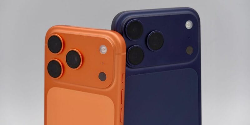 iphone 17 pro review how pro can