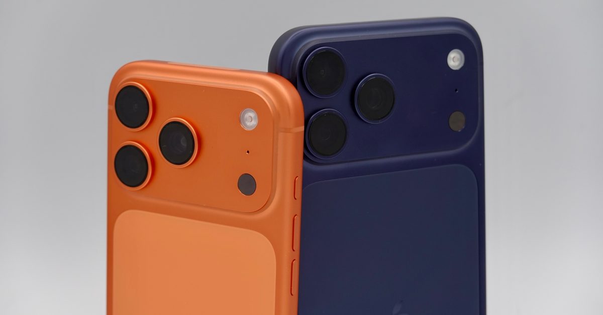 iphone 17 pro review how pro can