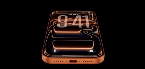 what can i plug into my iphone