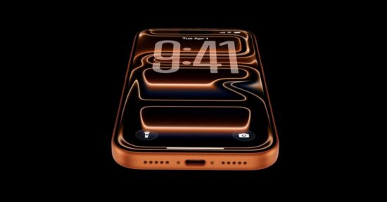what can i plug into my iphone