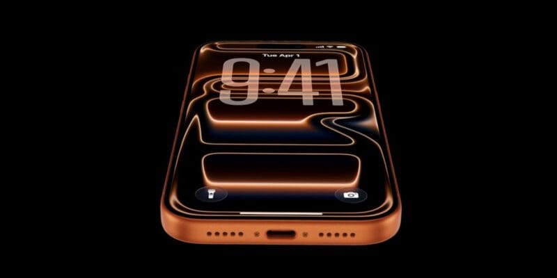 What can I plug into my iPhone 17 USB-C port? 12 what can i plug into my iphone