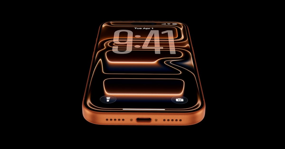 what can i plug into my iphone