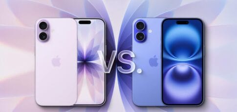 iphone 17 vs iphone 16 what s