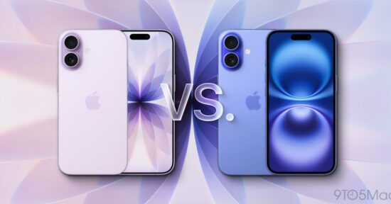 iphone 17 vs iphone 16 what s