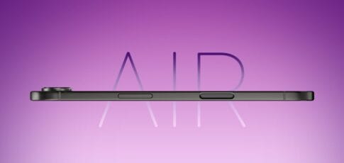 c1 modem planned for the iphone 17