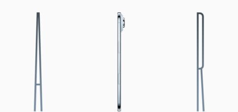 what s the battery life of the