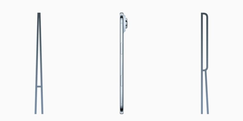 What’s the battery life of the new iPhone Air? Here’s what Apple says 1 what s the battery life of the
