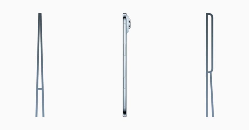 what s the battery life of the