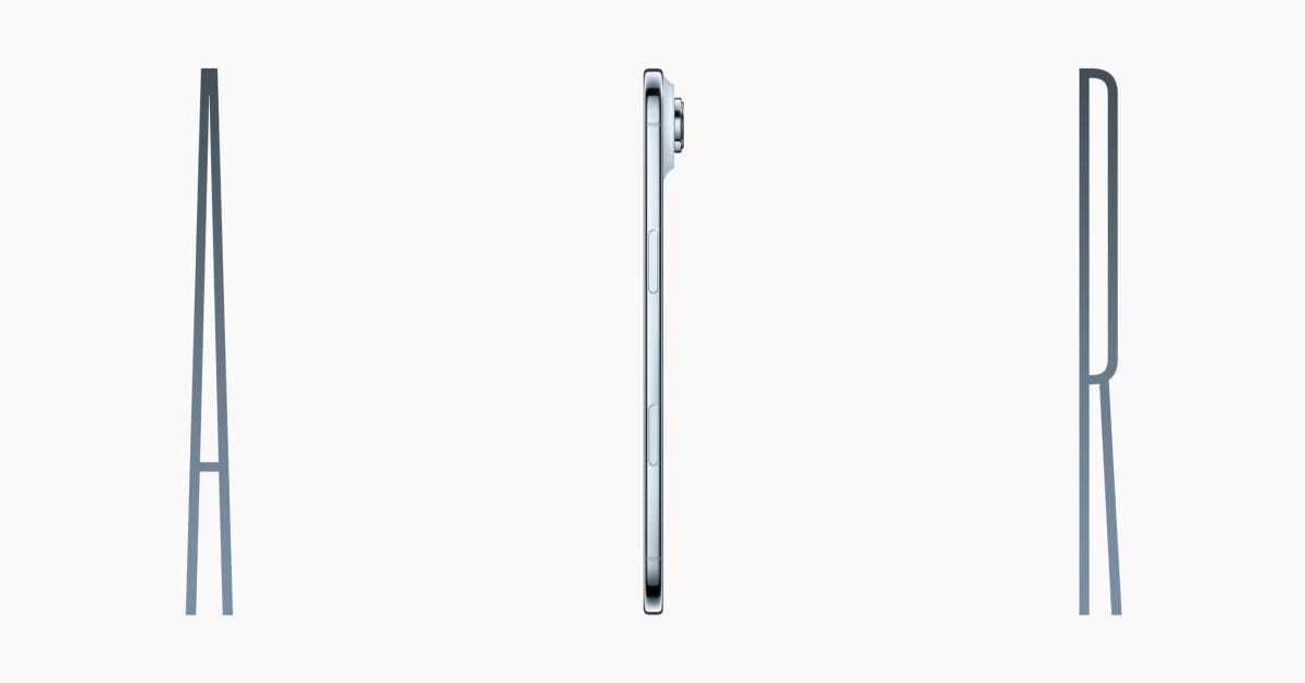 what s the battery life of the