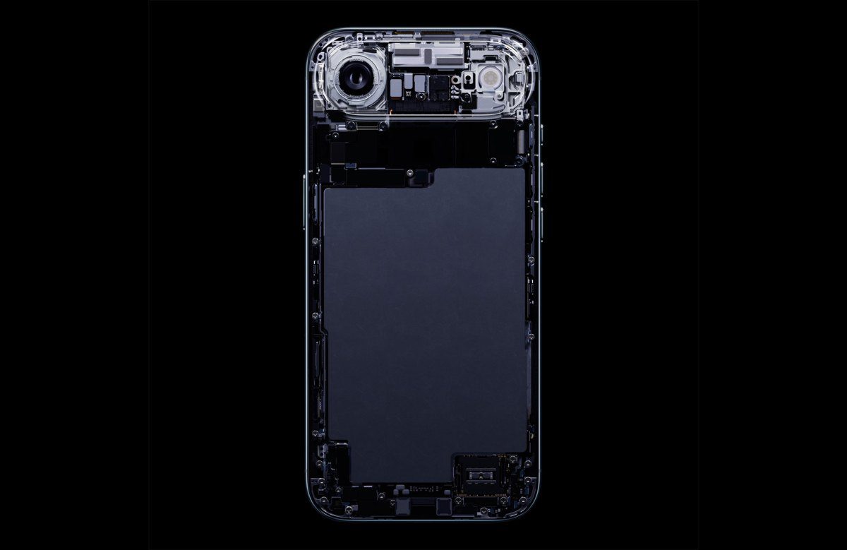 the iphone air s real breakthrough is