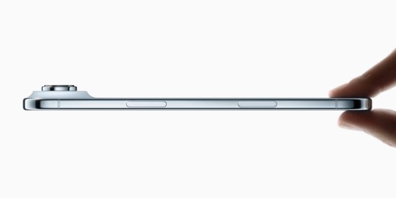 Tim Cook and other Apple execs talk iPhone Air’s design vision in new WSJ interview 10 tim cook and other apple execs talk