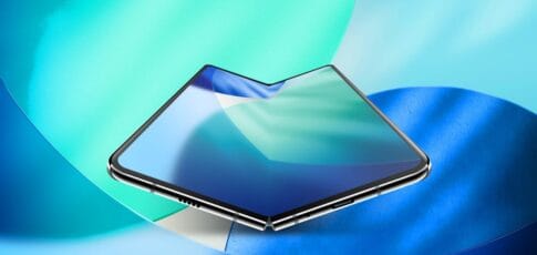 the best reason to skip iphone 17