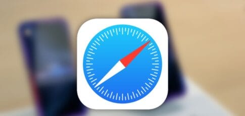 security bite how browsers use a psychological