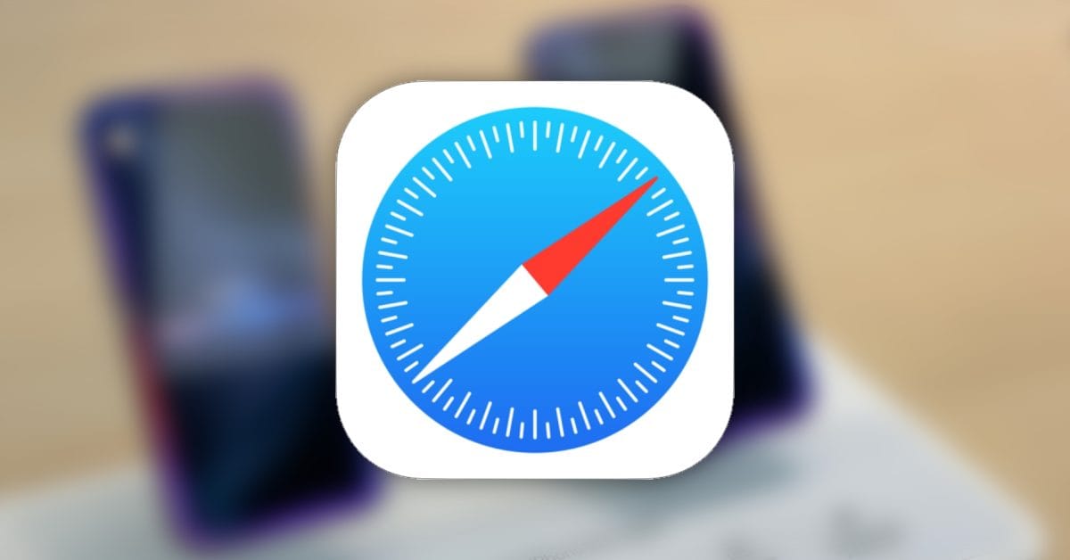 security bite how browsers use a psychological