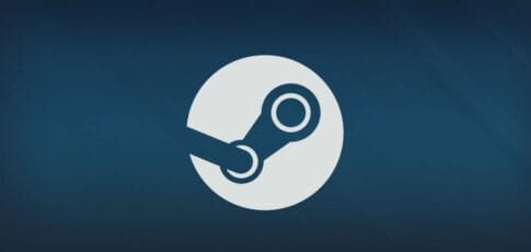 32gb of ram on track to become