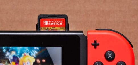 nintendo switch modder ordered to pay 2