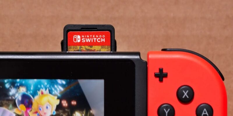 nintendo switch modder ordered to pay 2