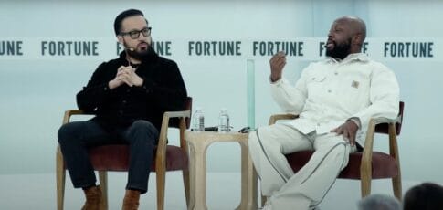 the music industry is broken openwav s