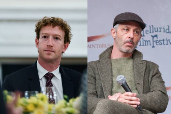 the social network sequel will focus on