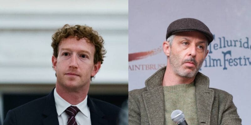 the social network sequel will focus on