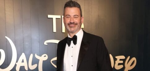 disney reinstates jimmy kimmel after backlash over