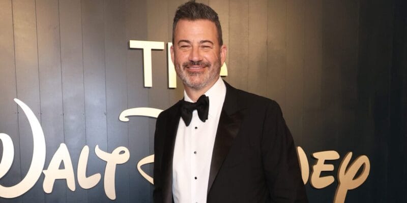 disney reinstates jimmy kimmel after backlash over