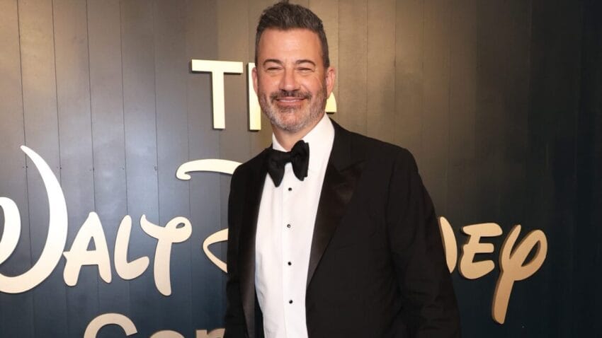 disney reinstates jimmy kimmel after backlash over