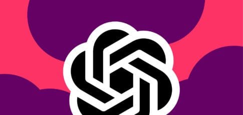 nvidia is partnering up with openai to