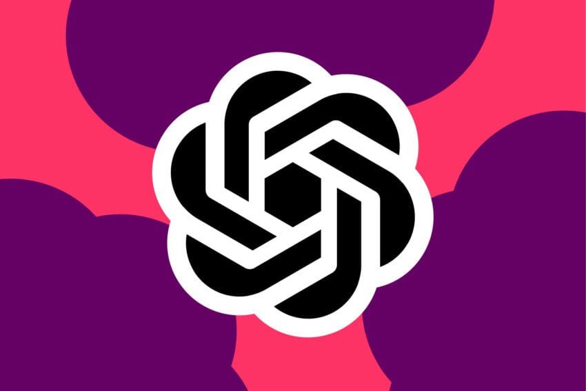 nvidia is partnering up with openai to